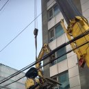 정성인력인천남동점