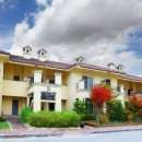 대영농장 이미지