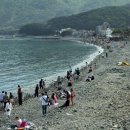 학동주유소 이미지