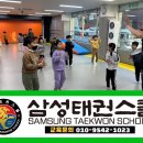 논골로 이미지