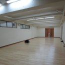 공릉검도관 이미지