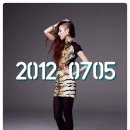 아이러브유(I.LOVE.YOU) 이미지