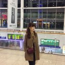 데일리민디 이미지