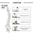 봉동원광한의원 이미지