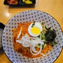 왕십리119안전센터 이미지