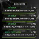 구암동243 이미지