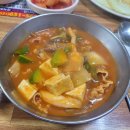 이선생짜글이 - 부평구 영성로 82 | 이선생짜글이