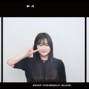 그리엔헤어 네이버블로그