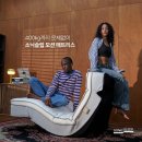 대상베드 이미지