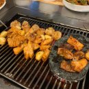 광안4-208 이미지