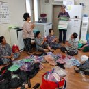 관1리 경로당 이미지