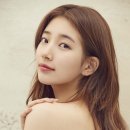 수지로 이미지