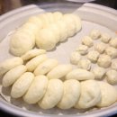 우도돼지네땅콩만두올레