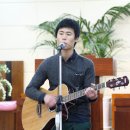 한우리교회 이미지