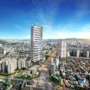 동원베네스트2차 이미지