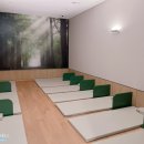 남악사우나 이미지