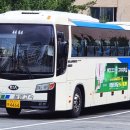 내서고속버스터미널 이미지