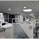 강남치과의원 이미지