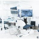 강서우리치과의원 이미지