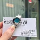 꽃가마금은방 | [2024다긔의일상] 9월 둘째 주 : 하루 외출하면 하루는 집콕 필수, 다시 여름인가,,?