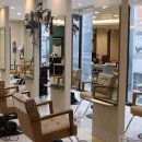 제이하우스 이미지