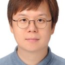 제일산업개발(주) 이미지