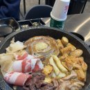 택지 솔올로 상 | 강릉 곱창구이 맛집 [군자대한곱창 강릉교동택지점] 솔직후기