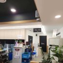 육대장 이천점 이미지