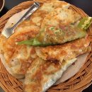 만두집 이미지