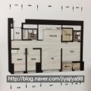 뉴오션공인중개사사무소 이미지