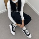 데일리무브 이미지