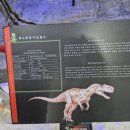 모노로포사우루스 이미지