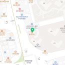 아뜰리에그림정원미술교습소