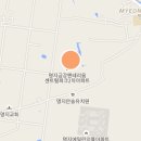 명지 금강펜테리움 센트럴파크 2차 이미지