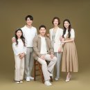 감성을입히다 | 인천가족사진, 가을 감성을 담은 특별한 촬영 후기