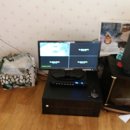 하아리경로당 이미지