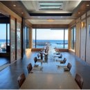 큰갯물횟집중문본점 이미지