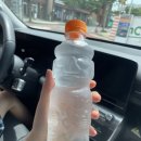 태현주유소 이미지