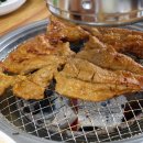 큰손갈비 이미지