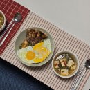 나노게임파크 | 동물원, 용산 치이카와 팝업, 버터떡, 봄동비빔밥, 주술회전 나노다마고치, 세컨드세컨드, 카페 기로띠