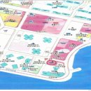 카이저빌오피스텔 이미지