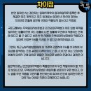 삼익부동산중개사무소 이미지