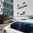 춘천호반요양병원 | 춘천 거두리 맛집 원기옥 | 진한 육수의 갈비탕 추천 내돈내산