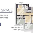 이천이파크 이미지