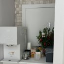 희(Hee)스킨케어 | 용화동피부관리ㅣ엄마가 정말 만족한 피부관리, 빛날희에스테틱 후기