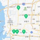 길주로290번길 이미지