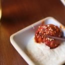 부산의밤