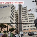 정량안길 이미지