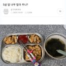 용가리맘시 작성댓 찾아봤는데 존나 숙연해지노... 이미지