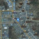 여헌로7길-2 네이버블로그